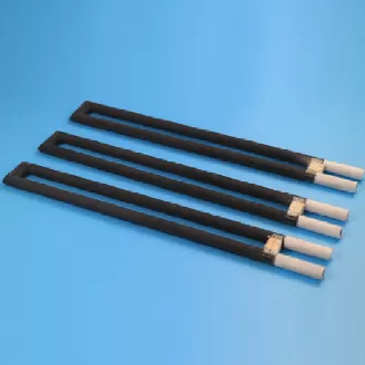 SiC Heating Elements Products