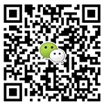 WeChat